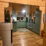 Apartment - Appartementhaus Alma