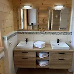 Apartment - Appartementhaus Alma Haus im Ennstal