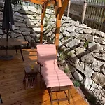 - Appartementhaus Alma Apartamento Haus im Ennstal