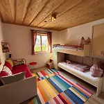 - Appartementhaus Alma Haus im Ennstal