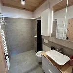 - Appartementhaus Alma