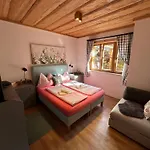 Apartamento - Appartementhaus Alma