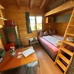 Apartamento - Appartementhaus Alma *