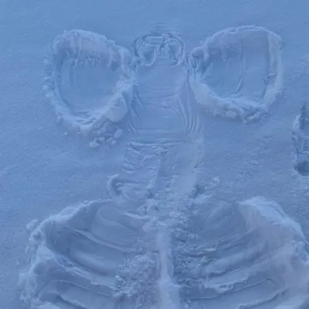 Lägenhet - Appartementhaus Alma *