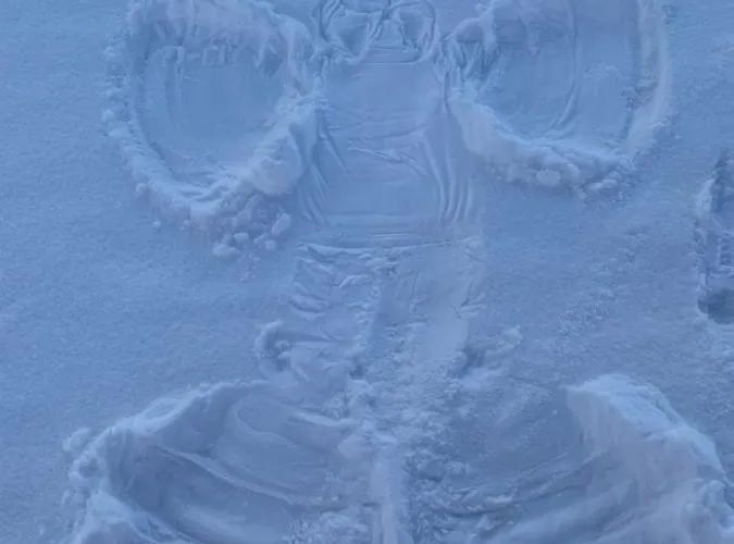 Appartement Appartementhaus Alma *